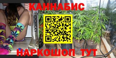 скорость Изобильный