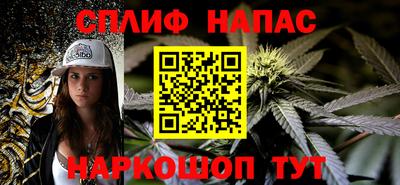 скорость Изобильный