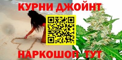 скорость Изобильный