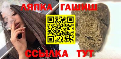 скорость Изобильный