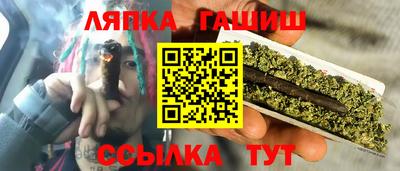 скорость Изобильный
